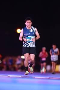 BIB: 
                            <button type="button" onclick="openModal(23704241)" class="btn btn-primary btn-sm float-right btn-popup" data-toggle="modal" data-target=".modal-high-quality">
                        <i class="fas fa-shopping-cart"></i> Add to Cart
                    </button>
                                            <button type="button" onclick="isThisMe(23704241, true)" class="btn btn-success btn-sm float-right btn-popup btn-isme hidden" data-toggle="tooltip" data-placement="bottom" title="นี่คือรูปของคุณใช่ไหม คลิกที่นี่เพื่อเอาเข้าอัลบั้ม">
                        <i class="fas fa-plus"></i> Add to album
                    </button>
                    <button type="button" onclick="isThisMe(23704241, false)" class="btn btn-warning btn-sm float-right btn-popup btn-isnotme hidden">
                        <i class="fas fa-ban"></i> Remove from album
                    </button>